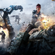 Image for article titled Titanfall 2's Beta Is Skipping PC